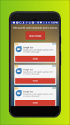Factory data Reset Android Phone - reset phone স্ক্রিনশট 2