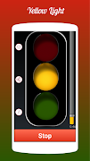 Traffic Lights स्क्रीनशॉट 3