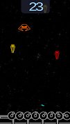 Flicker Cannons screenshot 1