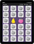 Mera Babu screenshot 1