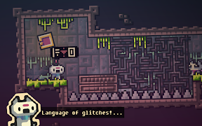 7 Schermata Reed (free)