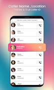 Caller Name, Location & True caller ID скриншот 7