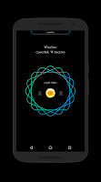 Gradles for KLWP 截图 1