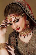 Bridal Makeup ภาพหน้าจอ 4