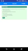 ABS اسکرین شاٹ 4