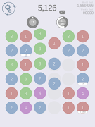 NumberUp screenshot 4