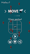 Move Fly screenshot 1