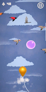 Balloon Fly स्क्रीनशॉट 2