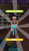 Human Evolution - Idle Clicker اسکرین شاٹ 5