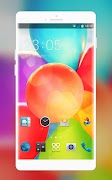 Theme for Intex Aqua 3G Pro HD gönderen