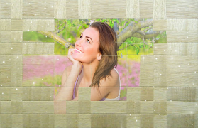 Wall Photo Frames 截图 3