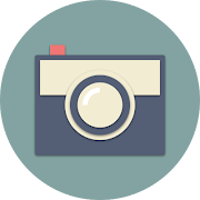 Alan Alexis syot layar 1