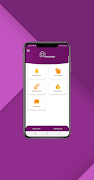 Smart Care - Demo screenshot 2