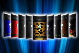 Flashlight Led - Super Bright Light screenshot 2