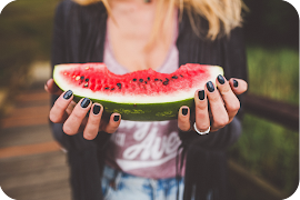 Watermelon Ripeness تصوير الشاشة 2