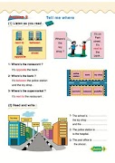 Lets start English 5 تصوير الشاشة 1