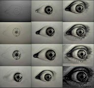 DIY Easy Drawing Tutorial স্ক্রিনশট 3