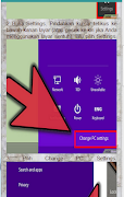 Reinstall Windows 8 screenshot 6