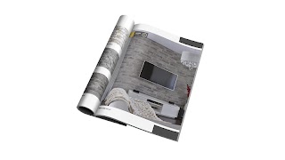 Rinox EXP screenshot 1