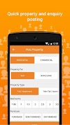 Agent Search-Broker/Agent App Screenshot 5