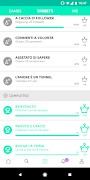 PlayDoc স্ক্রিনশট 3