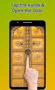 Lakshmi Door Lock Screen captura de pantalla 7