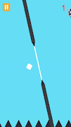 Fun Game screenshot 4