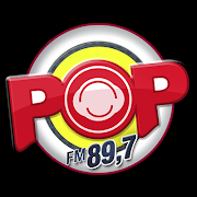 POP FM ảnh chụp màn hình 2