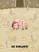 Titan Evolution Party screenshot 5