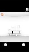 Escape Game - Cylinders ภาพหน้าจอ 7