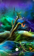 Magical worlds screenshot 2