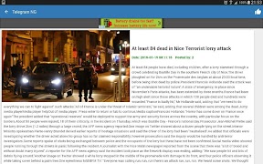 Telegram.ng স্ক্রিনশট 3