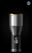 Flash Light Multifunction اسکرین شاٹ 1
