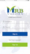 MRB VISION ภาพหน้าจอ 1