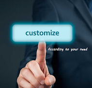 FlashLight скриншот 1