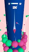 Bubble Pop 3D! 截圖 5