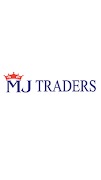 MJ Traders imagem de tela 1