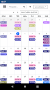IIPCSP bài đăng