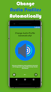 Smart Assistant скриншот 1