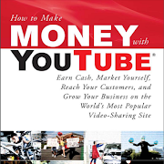 Youtube earning Internet earning methods تصوير الشاشة 4