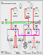 Electrical Installation Series screenshot 3