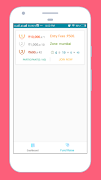 Virtual Shop screenshot 4