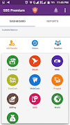 SBS Plus Premium скриншот 3