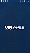 3schiropracticsystems Cartaz