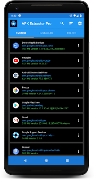 پوستر APK EXTRACTOR PRO