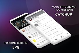 ArtMotion स्क्रीनशॉट 1