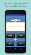 Unofficial One Piece quiz - 100 questions penulis hantaran