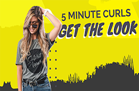 Thumbnail Maker - Youtube Thumbnail Maker syot layar 2