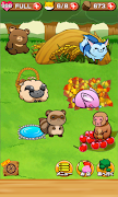 Bubble Forest Ekran Görüntüsü 6
