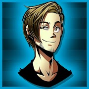 برنامه‌نما 8-BitRyan عکس از صفحه